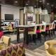 Hampton Inn by Hilton Hattiesburg - Fotografie 8