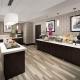 Hampton Inn by Hilton Hattiesburg - Fotografie 9