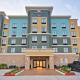 Homewood Suites By Hilton Galveston - Photo 1