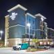 Homewood Suites By Hilton Galveston - Photo 3