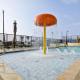 Homewood Suites By Hilton Galveston - Photo 7