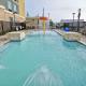 Homewood Suites By Hilton Galveston - Photo 8