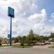 Motel 6-Lufkin, TX, Lufkin (zdjęcie 7)
