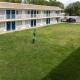 Motel 6-Lufkin, TX, Lufkin (zdjęcie 10)
