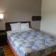 Motel 6-Lufkin, TX, Lufkin (zdjęcie 5)