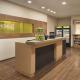 Home2 Suites By Hilton Iowa City Coralville - Photo 5