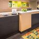 Home2 Suites by Hilton Gulfport I-10, Gulfport (fotografie 6)