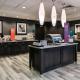 Hampton Inn By Hilton Wichita Northwest, Wichita - Fotografie 7