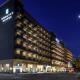 Embassy Suites By Hilton Grand Rapids Downtown - Fotografie 2