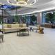 Embassy Suites By Hilton Grand Rapids Downtown - Fotografie 4