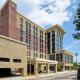 Homewood Suites By Hilton Greenville Downtown - Foto 3