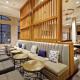 Homewood Suites By Hilton Greenville Downtown - Foto 7