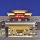 Hampton Inn & Suites Grandville Grand Rapids South, Grandville - Fotografie 2