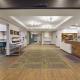 Hampton Inn & Suites Grandville Grand Rapids South, Grandville - Fotografie 4