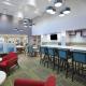 Hampton Inn & Suites Grandville Grand Rapids South, Grandville - Fotografie 7