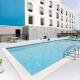 Hampton Inn & Suites D'Iberville Biloxi - Foto 8