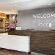 Hampton Inn Franklin, IN, Franklin - Fotografie 5