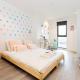 Modern New 2BR wViews & Balcony in Wandsworth, Londýn - Fotografie 2