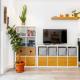Modern New 2BR wViews & Balcony in Wandsworth, Londýn - Fotografie 8