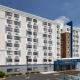 Sava apt rentals