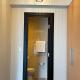 Uptown Parksuites Tower Two - BGC Taguig, Manila, Manila - Fotografie 7