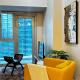 Uptown Parksuites Tower Two - BGC Taguig, Manila, Manila - Fotografie 9