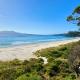 Spring Beach Retreat, Spring Beach (photo 5)