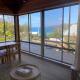 Spring Beach Retreat, Spring Beach (photo 4)