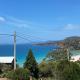 Spring Beach Retreat, Spring Beach (photo 6)