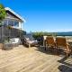 Seaglass Cottage Lower Hutt - Photo 3