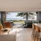 36 Marine - Unparalleled beachfront luxury Mount Maunganui - Foto 1