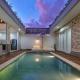 Villa Bella Rose Canggu