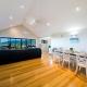 Nautilus on Nara - Spacious Airlie Beach Holiday Home with Ocean Views - Foto 2