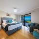 Nautilus on Nara - Spacious Airlie Beach Holiday Home with Ocean Views - Foto 6