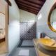 Tutik Private House by Supala Ubud - Photo 9