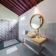 Tutik Private House by Supala Ubud - Photo 5
