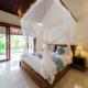 Tutik Private House by Supala Ubud - Photo 2