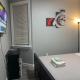 Cozy Getaway Room Newark - Zdjęcie 7