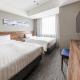 Far East Village Hotel Tokyo Ariake, Tokyo - Photo 6