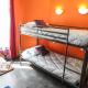 Le Regent Montmartre by Hiphophostels, Paris - Foto 2