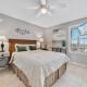 Phoenix-VII Unit 7814 - NEW-Beach front-Sleeps 6 Orange Beach - Fotografie 8