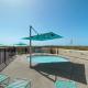 Phoenix-VII Unit 7814 - NEW-Beach front-Sleeps 6 Orange Beach - Fotografie 9