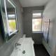 Relaxing 1-Bed Apartment Your Home Away from Home, Londýn - Fotografie 6