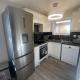 Relaxing 1-Bed Apartment Your Home Away from Home, Londýn - Fotografie 7