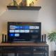 DnQ Homestay at The Horizon with Netflix, LG Purifier,Wifi in the Centre of Ipoh, Ipoh (fotografie 4)