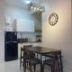 DnQ Homestay at The Horizon with Netflix, LG Purifier,Wifi in the Centre of Ipoh, Ipoh (fotografie 6)