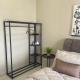 DnQ Homestay at The Horizon with Netflix, LG Purifier,Wifi in the Centre of Ipoh, Ipoh (fotografie 9)