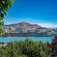 Cliffside - Akaroa Holiday Home - Foto 1