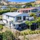Cliffside - Akaroa Holiday Home - Foto 2
