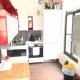 Appartement proche grand place, Brusel - Fotografie 3
